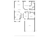 5515 Easy Way - Photo 4