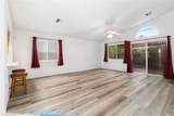 5515 Easy Way - Photo 6