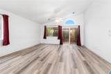 5515 Easy Way - Photo 7