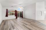 5515 Easy Way - Photo 8