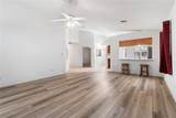 5515 Easy Way - Photo 9