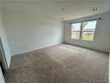 5681 Desert Lakes Drive - Photo 10