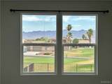 5681 Desert Lakes Drive - Photo 11