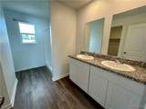 5681 Desert Lakes Drive - Photo 12