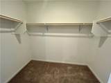 5681 Desert Lakes Drive - Photo 13
