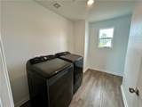 5681 Desert Lakes Drive - Photo 14