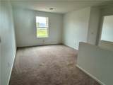 5681 Desert Lakes Drive - Photo 15