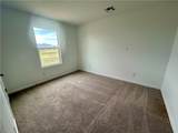 5681 Desert Lakes Drive - Photo 16