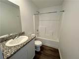 5681 Desert Lakes Drive - Photo 17