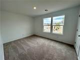 5681 Desert Lakes Drive - Photo 18