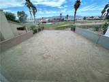 5681 Desert Lakes Drive - Photo 19