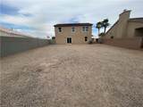5681 Desert Lakes Drive - Photo 20