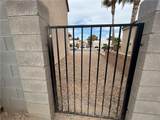 5681 Desert Lakes Drive - Photo 21