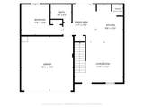 5681 Desert Lakes Drive - Photo 23