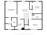 5681 Desert Lakes Drive - Photo 24