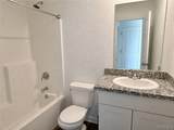 5681 Desert Lakes Drive - Photo 9