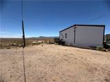 3575 Buena Vista Circle - Photo 3
