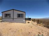 3575 Buena Vista Circle - Photo 6