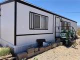 3575 Buena Vista Circle - Photo 8