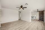 609 Silver Street - Photo 11