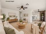 609 Silver Street - Photo 12