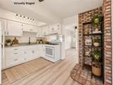 609 Silver Street - Photo 13