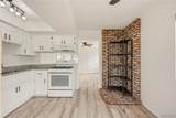 609 Silver Street - Photo 14