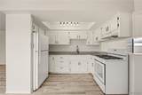 609 Silver Street - Photo 15