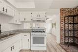 609 Silver Street - Photo 16