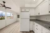 609 Silver Street - Photo 17