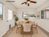 609 Silver Street - Photo 18
