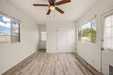 609 Silver Street - Photo 20