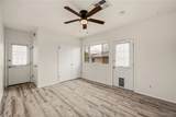 609 Silver Street - Photo 21