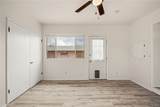 609 Silver Street - Photo 22