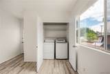 609 Silver Street - Photo 23