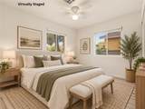 609 Silver Street - Photo 24