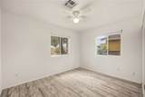 609 Silver Street - Photo 25