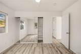 609 Silver Street - Photo 26