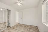 609 Silver Street - Photo 27