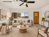 609 Silver Street - Photo 8