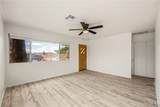 609 Silver Street - Photo 9
