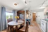 820 Egar Road - Photo 16