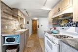 820 Egar Road - Photo 17