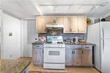820 Egar Road - Photo 18