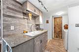 820 Egar Road - Photo 19