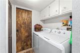 820 Egar Road - Photo 20