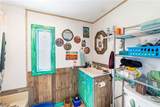 820 Egar Road - Photo 21