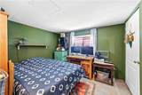 820 Egar Road - Photo 22