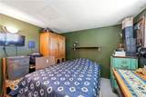 820 Egar Road - Photo 23