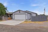253 Willowood Lane - Photo 2